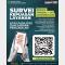 Survey Atas Fasilitas dan Sarana Pengadilan di Lingkungan Mahkamah Agung RI