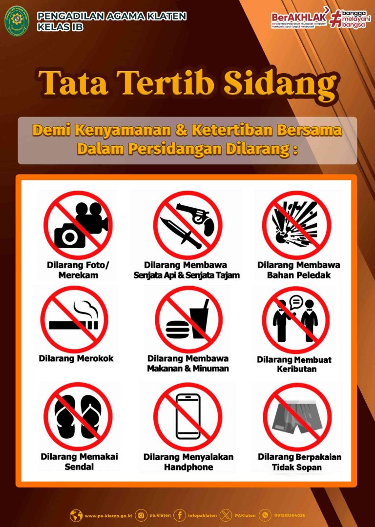 TataTertibPersidangan2024 web