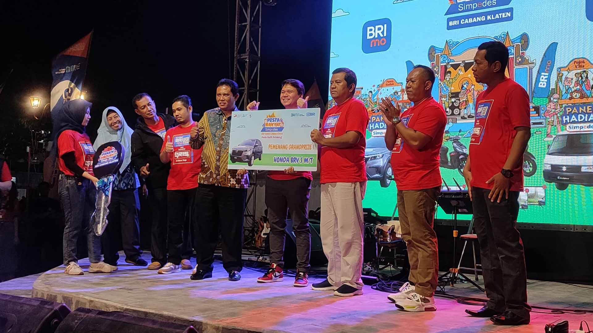 PestaSimpedesBRI 071020232