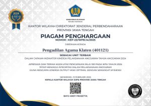 02.-Penghargaan-IKPA-Terbaik-Tahun-2024-DIPA-04-a57