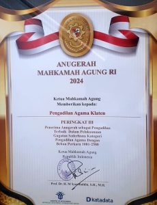 Anugerah-MA-RI-Penghargaan-GugatanSederhana-2024-ccb