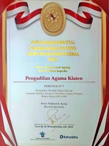 Anugerah-MA-RI-Penghargaan-Mediasi-2023-Web-37d