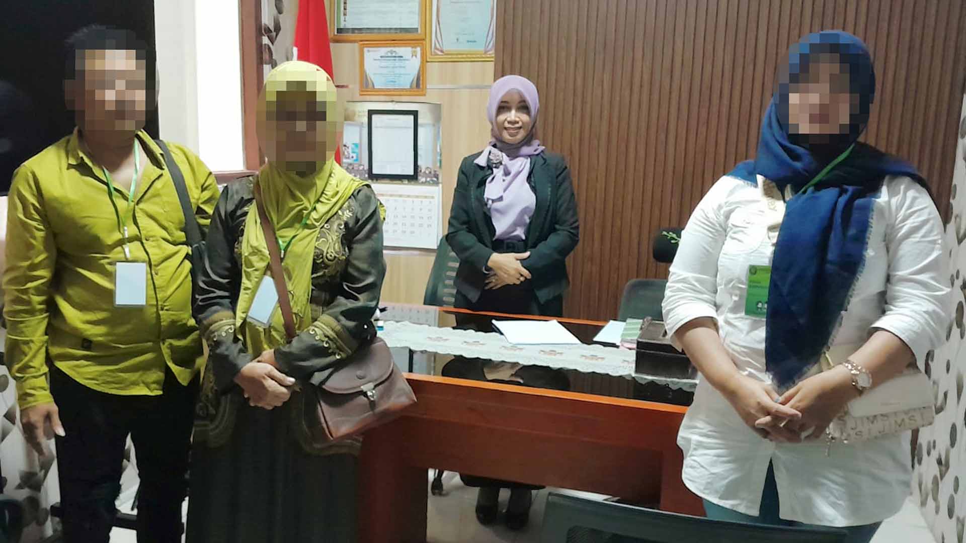 SidangIstimewaLaptahMARI2023 200220241