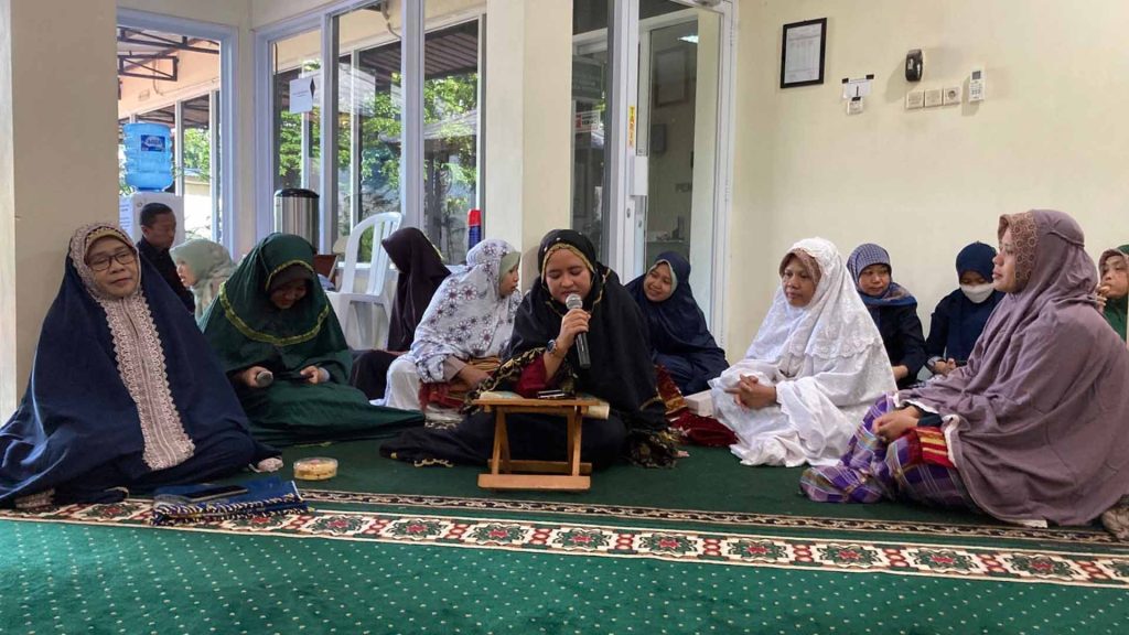 SidangIstimewaLaptahMARI2023 200220241