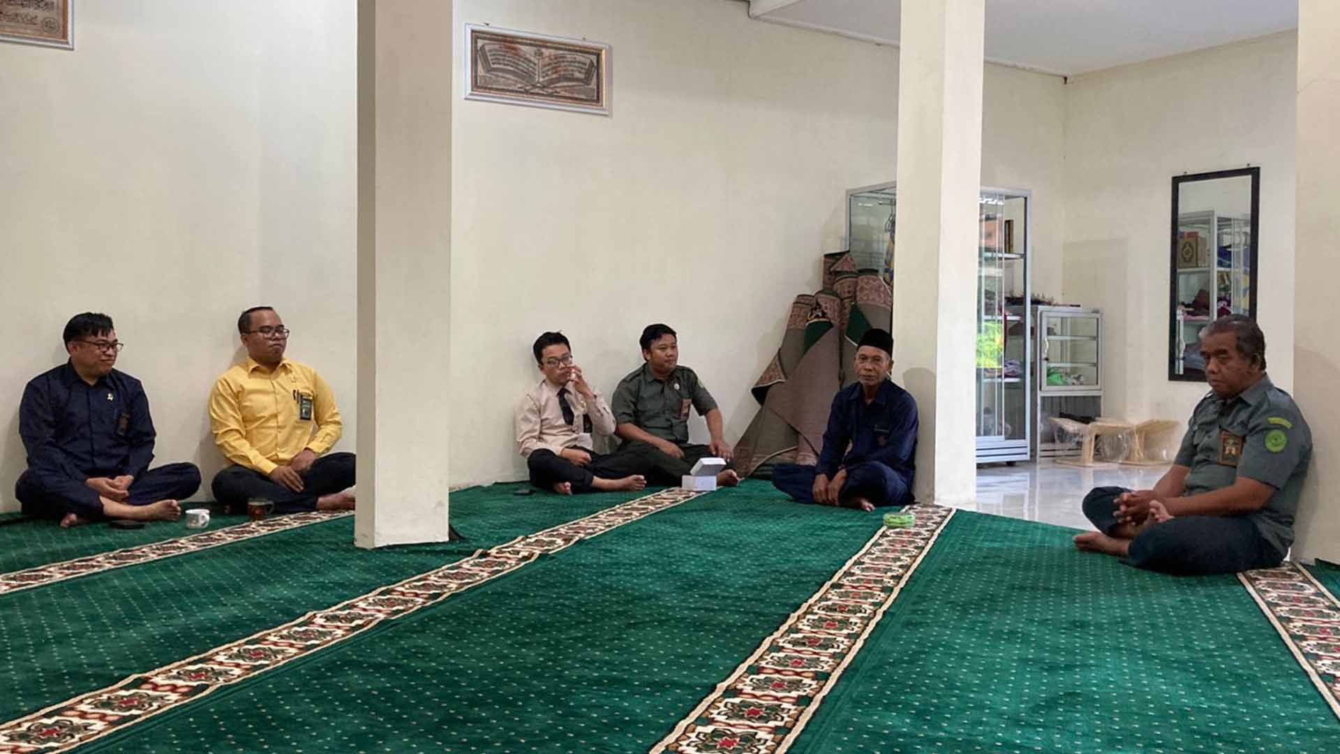 SidangIstimewaLaptahMARI2023 200220241