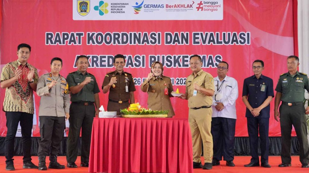 SidangIstimewaLaptahMARI2023 200220241