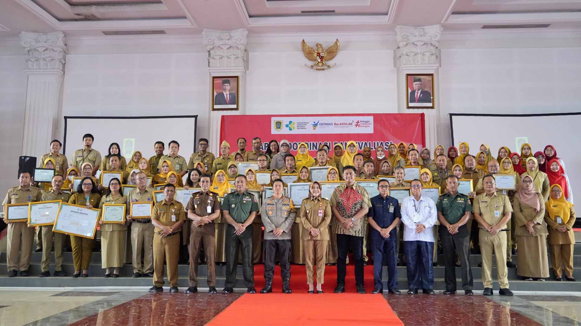 SidangIstimewaLaptahMARI2023 200220241