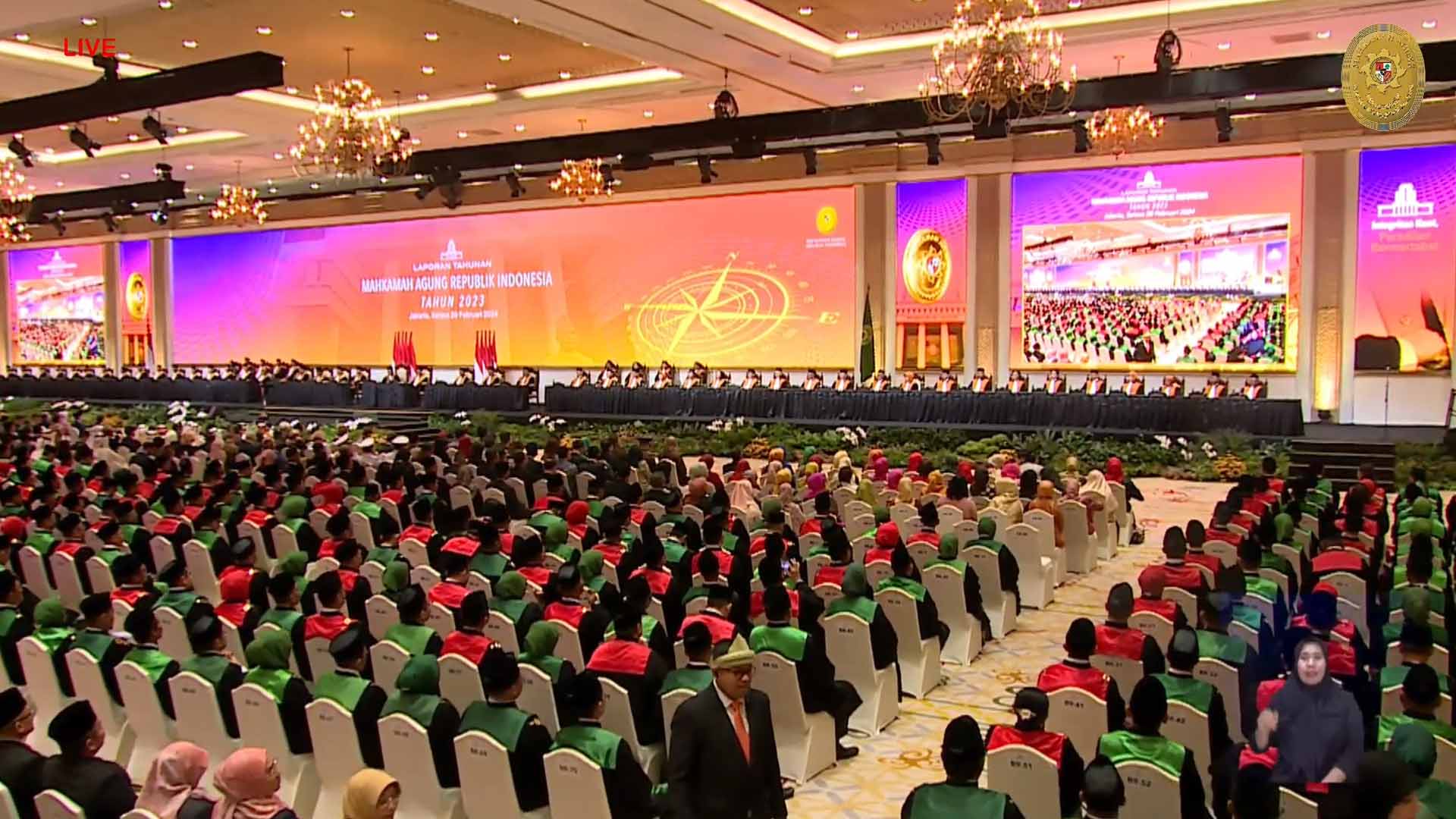 SidangIstimewaLaptahMARI2023 200220241