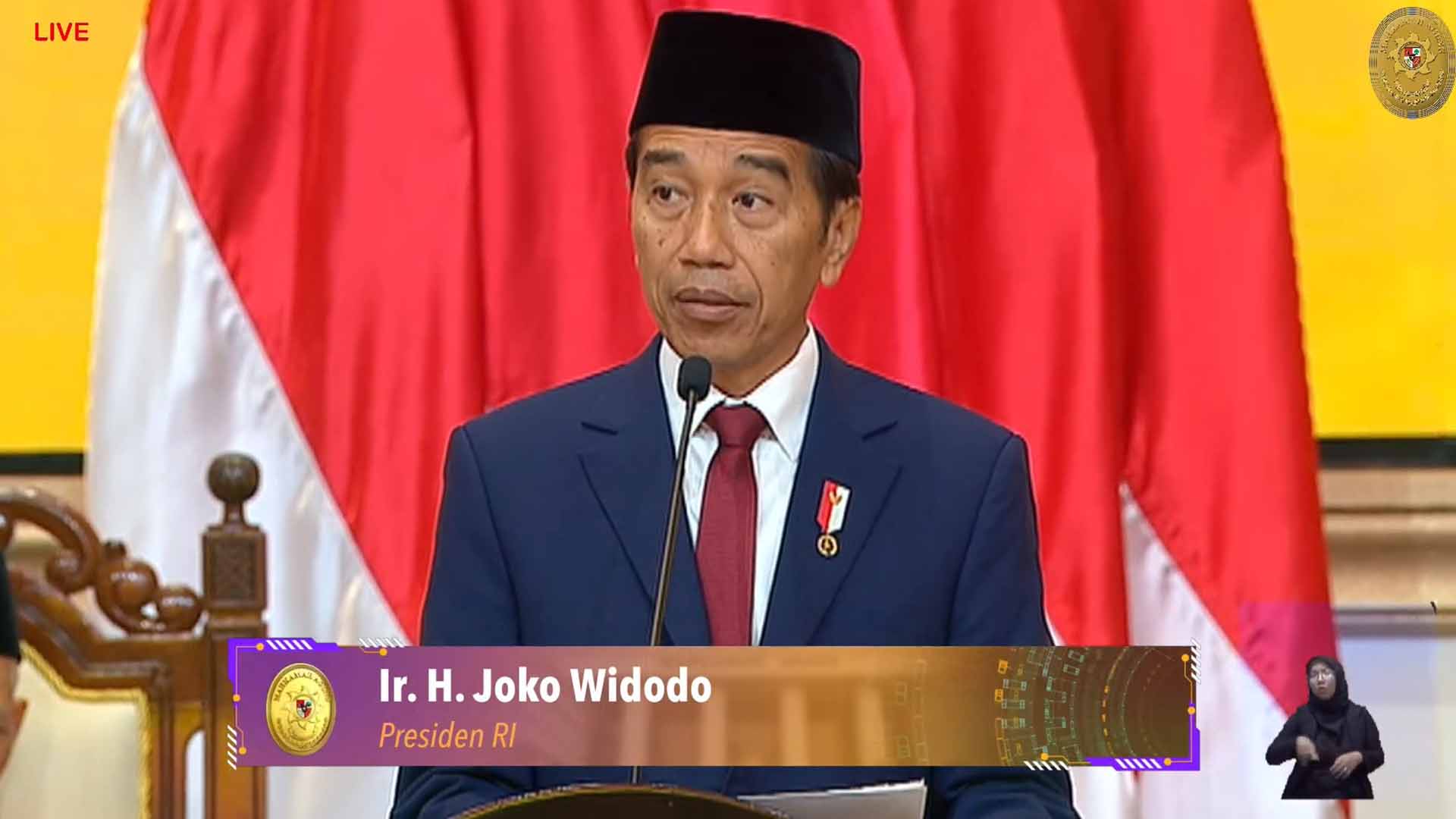 SidangIstimewaLaptahMARI2023 200220241