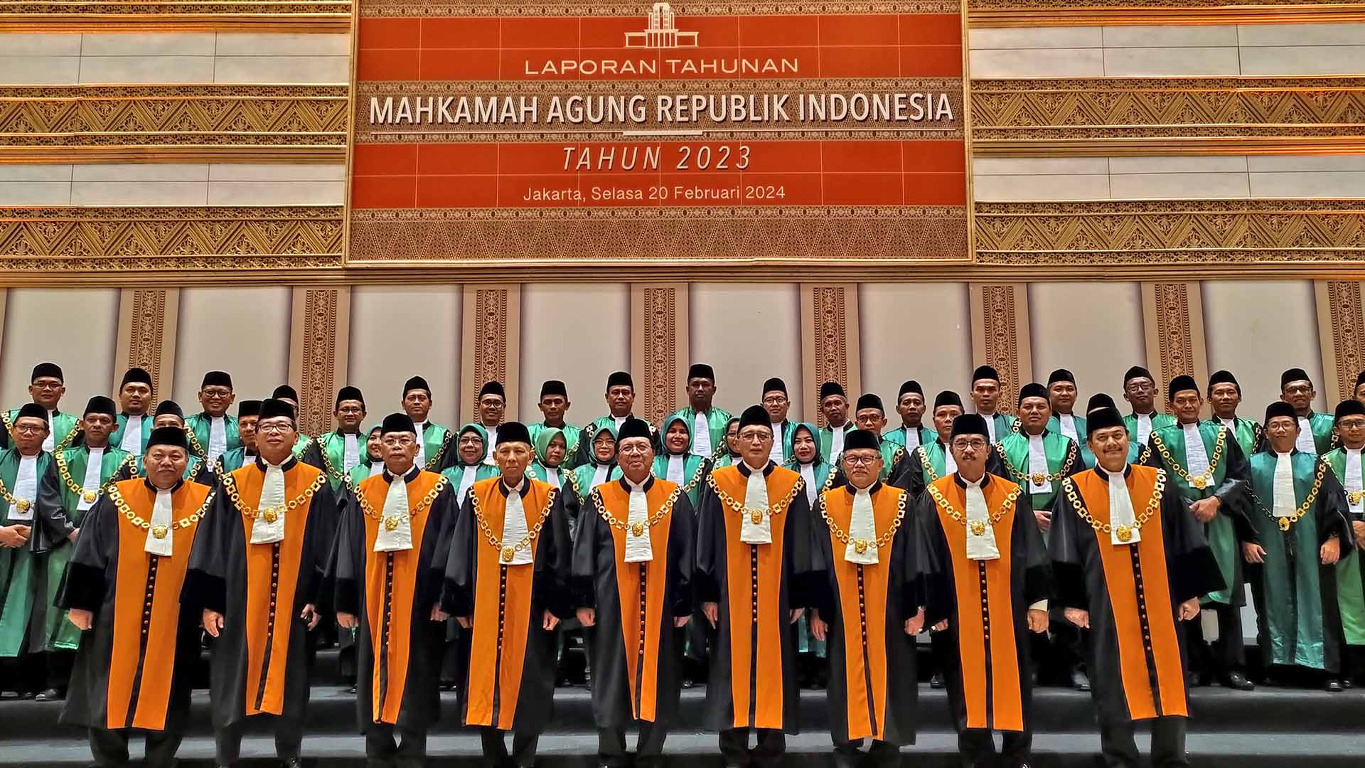 SidangIstimewaLaptahMARI2023 200220241