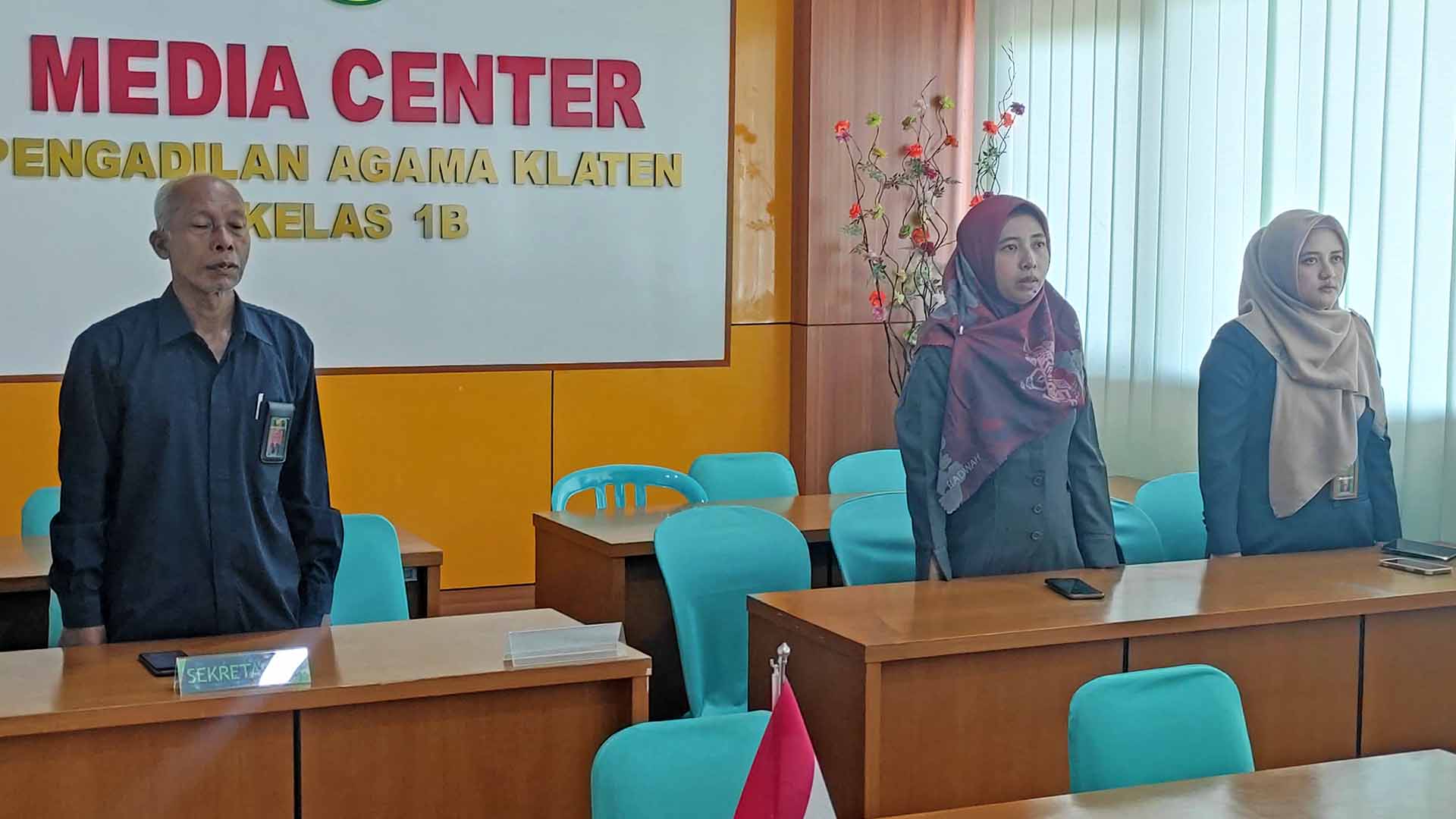 SidangIstimewaLaptahMARI2023 200220241