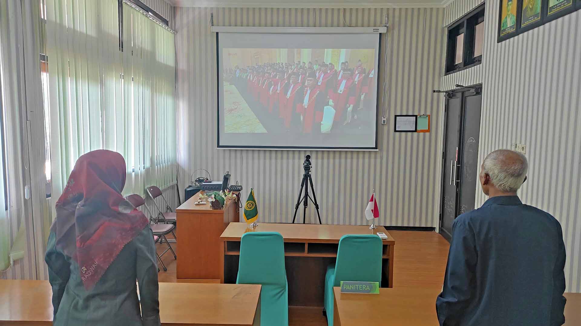 SidangIstimewaLaptahMARI2023 200220241