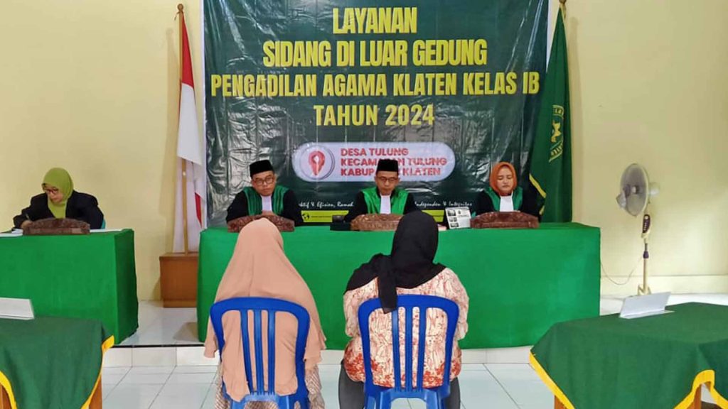 SidangIstimewaLaptahMARI2023 200220241