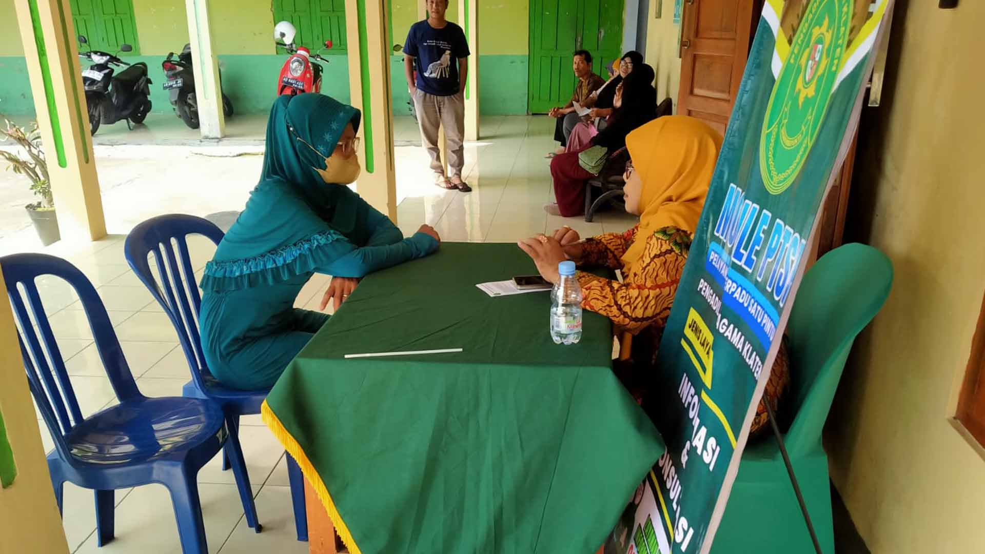 SidangIstimewaLaptahMARI2023 200220241