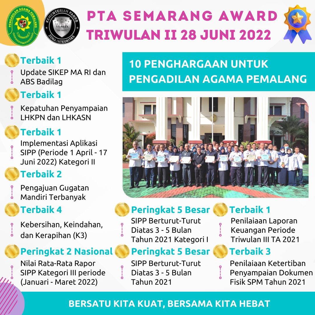 10-PENGHARGAAN-UNTUK-PA-PEMALANG-DARI-PTA-SEMARANG.png 10-PENGHARGAAN-UNTUK-PA-PEMALANG-DARI-PTA-SEMARANG.png