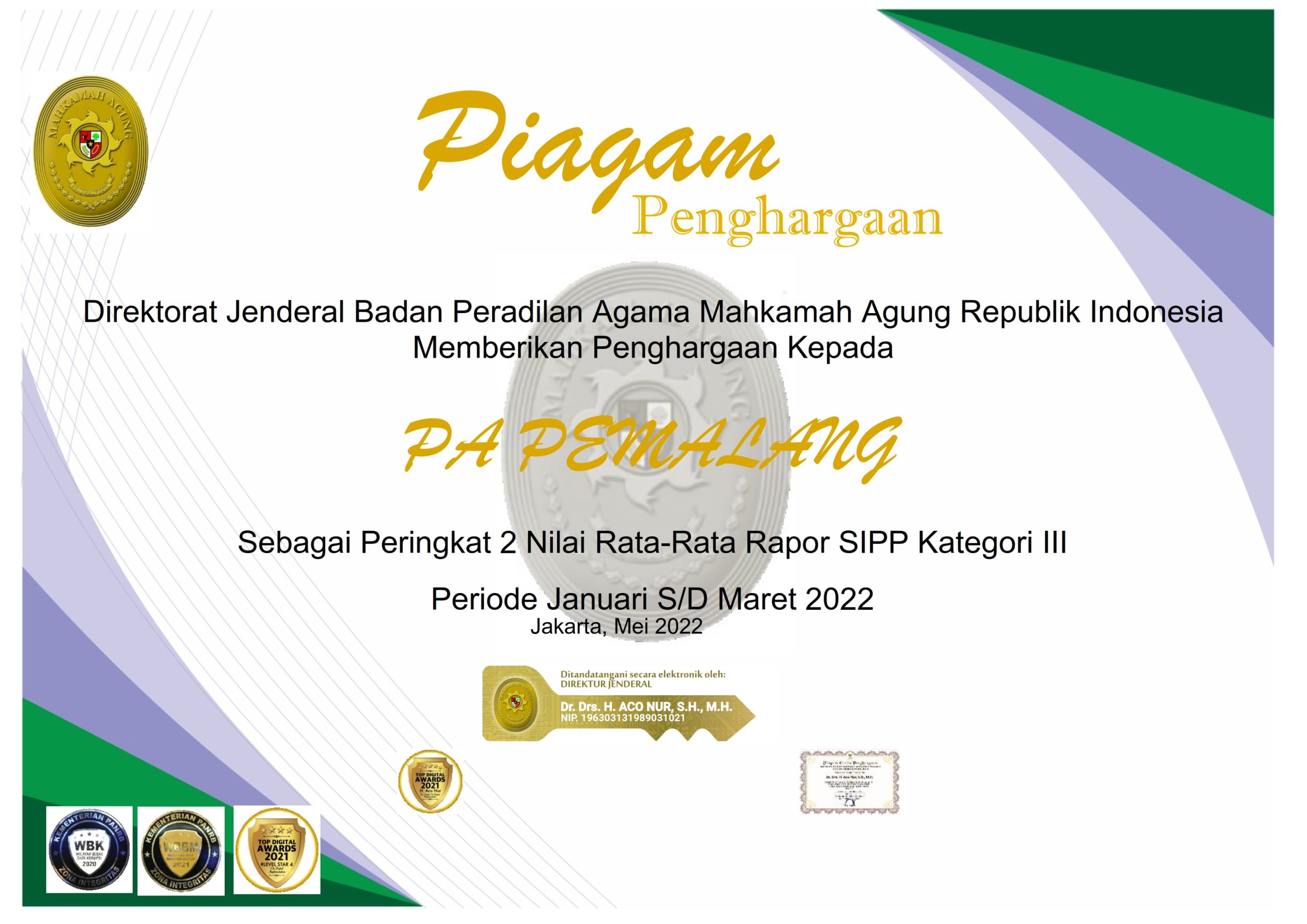 5.PIAGAM-PENGHARGAAN-PEMALANG_sign_001-scaled.jpg 5.PIAGAM-PENGHARGAAN-PEMALANG_sign_001-scaled.jpg