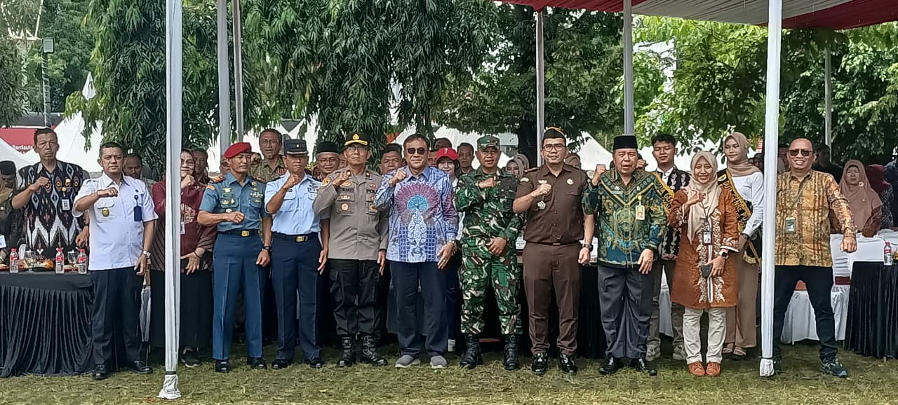 WhatsApp-Image-2026-01-29-at-11.12.15-1.jpeg WhatsApp-Image-2026-01-29-at-11.12.15-1.jpeg