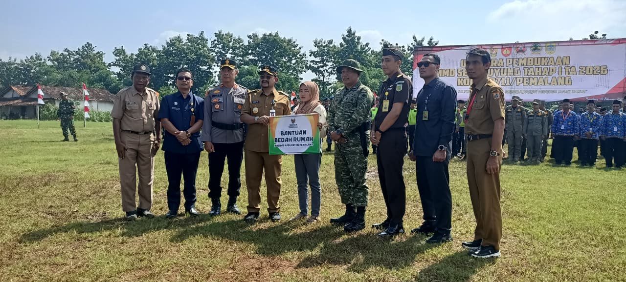 WhatsApp-Image-2026-02-10-at-09.40.43.jpeg WhatsApp-Image-2026-02-10-at-09.40.43.jpeg