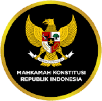 logo_mahkamah.png